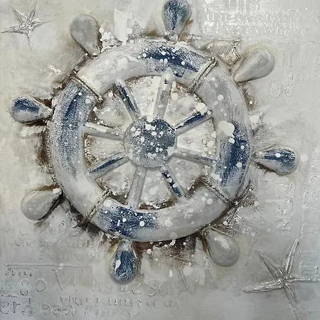 לינה וארוחת בוקר Vento In Poppa למפדוזה